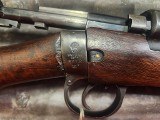 LEE-ENFIELD No1 MK3 .303 BRITISH - 3 of 3