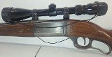 SAVAGE ARMS 99 .300 SAVAGE - 3 of 3