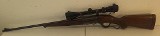 SAVAGE ARMS 99 .300 SAVAGE - 1 of 3