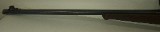 SAVAGE ARMS 99 .300 SAVAGE - 2 of 3