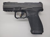 CANIK METE MC9 PRIME 9MM LUGER (9x19 PARA) - 1 of 3