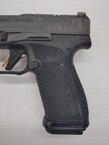 CANIK METE MC9 PRIME 9MM LUGER (9x19 PARA) - 2 of 3