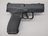 CANIK METE MC9 PRIME 9MM LUGER (9x19 PARA) - 3 of 3