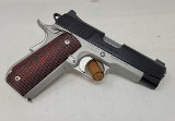 KIMBER SUPER CARRY PRO .45 ACP - Image 1 of 3