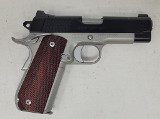 KIMBER SUPER CARRY PRO .45 ACP - Image 3 of 3