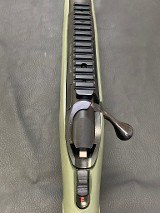 RUGER AMERICAN .308 WIN - 3 of 3