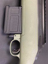 RUGER AMERICAN .308 WIN - 2 of 3