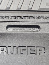 RUGER EC9S 9MM LUGER (9x19 PARA) - 3 of 3
