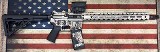 BLACK RAIN ORDNANCE Spec 15 5.56X45MM NATO - 2 of 3