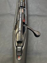 RUGER AMERICAN.22 LR - 2 of 3