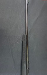 RUGER AMERICAN.22 LR - 1 of 3