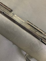 RUGER AMERICAN.22 LR - 3 of 3