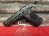 SMITH & WESSON M&P 40 .40 S&W - Image 2 of 3