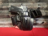 KIMBER ULTRA CARRY II .45 ACP - Image 3 of 3