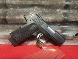 KIMBER ULTRA CARRY II .45 ACP - Image 1 of 3
