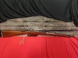 STEYR M.95 Mannlicher Straight-Pull Rifle - 8x56R - Austrian WW1-Era Design 8MM - Image 1 of 3
