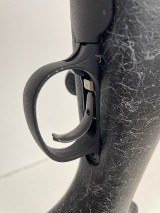 REMINGTON 700 .300 WIN MAG - 3 of 3
