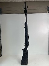 REMINGTON 700 .300 WIN MAG - 1 of 3