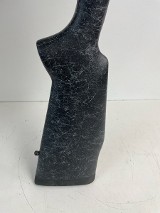 REMINGTON 700 .300 WIN MAG - 2 of 3