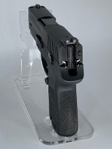 SIG SAUER P250 COMPACT 40 Smith & Wesson - 3 of 3