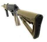 KALASHNIKOV/ IZHMASH KS-12T FDE 12 GA - Image 3 of 3