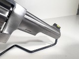 RUGER SP-101 .22 LR CAL - 3 of 3