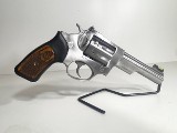RUGER SP-101 .22 LR CAL - 2 of 3