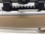 KIMBER 84M 6.5MM CREEDMOOR - 3 of 3