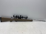 KIMBER 84M 6.5MM CREEDMOOR - 2 of 3