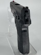 SIG SAUER P229 COMPACT 40 Smith & Wesson - 3 of 3