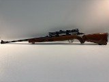 MOSSBERG 800A .308 WIN - Image 1 of 3