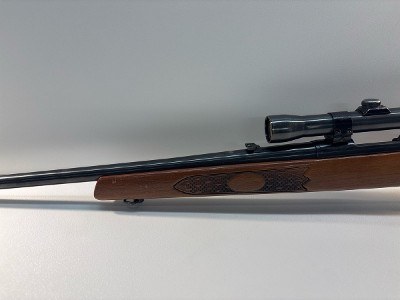 MOSSBERG 800A .308 WIN - Image 3 of 3