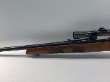 MOSSBERG 800A .308 WIN - Image 3 of 3