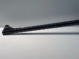 MOSSBERG 800A .308 WIN - Image 2 of 3