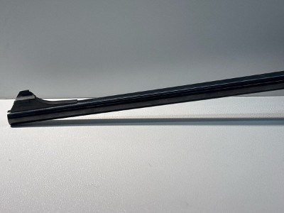 MOSSBERG 800A .308 WIN - Image 2 of 3