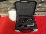SIG SAUER P227 CARRY GEN2 .45 ACP - 3 of 3