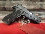 SIG SAUER P227 CARRY GEN2 .45 ACP - 1 of 3