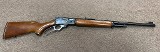MARLIN 1895 .45-70 GOVT - 1 of 3