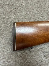 MARLIN 1895 .45-70 GOVT - 2 of 3