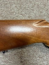 MARLIN 1895 .45-70 GOVT - 3 of 3