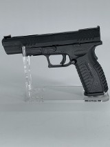 SPRINGFIELD ARMORY XDM-9 9MM LUGER (9x19 PARA) - 1 of 3