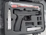 SPRINGFIELD ARMORY XDM-9 9MM LUGER (9x19 PARA) - 2 of 3