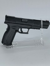 SPRINGFIELD ARMORY XDM-9 9MM LUGER (9x19 PARA) - 3 of 3