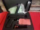 SIG SAUER P226 Elite Dark.40 S&W - 3 of 3