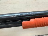 MOSSBERG 500A 12 GA - 3 of 3