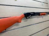 MOSSBERG 500A 12 GA - 2 of 3