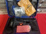 SMITH & WESSON M&P PRO .40 S&W - Image 3 of 3