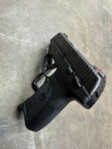 RUGER LC9S 9MM LUGER (9x19 PARA) - Image 3 of 3