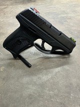 RUGER LC9S 9MM LUGER (9x19 PARA) - Image 1 of 3