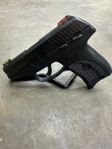 RUGER LC9S 9MM LUGER (9x19 PARA) - Image 2 of 3